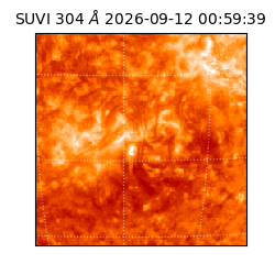 suvi - 2026-09-12T00:59:39.370000