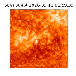 suvi - 2026-09-12T01:59:39.544000
