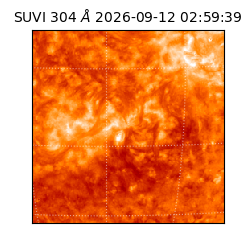 suvi - 2026-09-12T02:59:39.716000