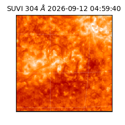 suvi - 2026-09-12T04:59:40.062000