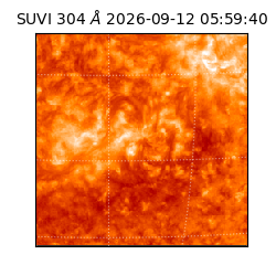 suvi - 2026-09-12T05:59:40.236000
