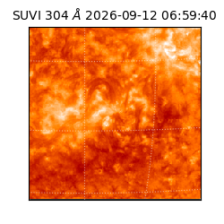 suvi - 2026-09-12T06:59:40.410000