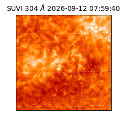 suvi - 2026-09-12T07:59:40.580000