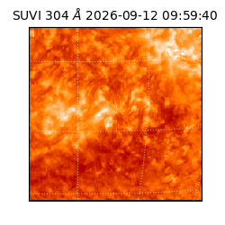 suvi - 2026-09-12T09:59:40.925000