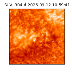 suvi - 2026-09-12T10:59:41.101000