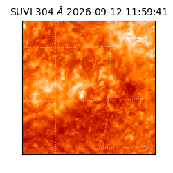 suvi - 2026-09-12T11:59:41.273000