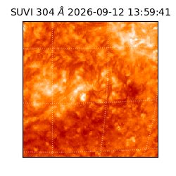 suvi - 2026-09-12T13:59:41.621000