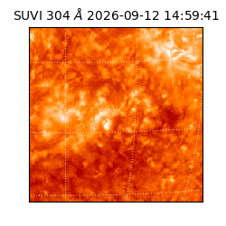 suvi - 2026-09-12T14:59:41.795000