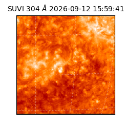 suvi - 2026-09-12T15:59:41.967000