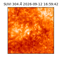 suvi - 2026-09-12T16:59:42.139000