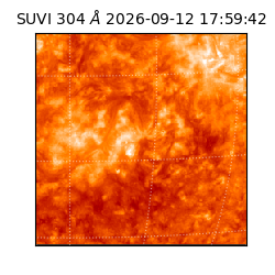 suvi - 2026-09-12T17:59:42.311000