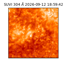 suvi - 2026-09-12T18:59:42.489000