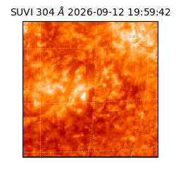 suvi - 2026-09-12T19:59:42.657000