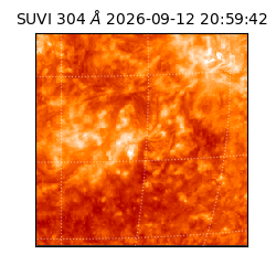 suvi - 2026-09-12T20:59:42.829000