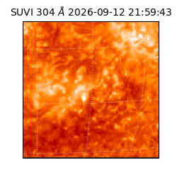 suvi - 2026-09-12T21:59:43.003000
