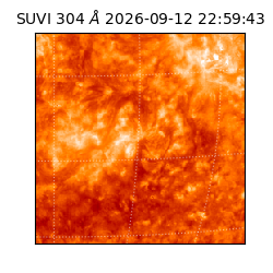 suvi - 2026-09-12T22:59:43.175000