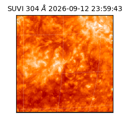suvi - 2026-09-12T23:59:43.349000