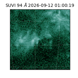 suvi - 2026-09-12T01:00:19.372000