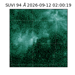 suvi - 2026-09-12T02:00:19.546000