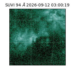 suvi - 2026-09-12T03:00:19.718000
