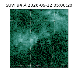 suvi - 2026-09-12T05:00:20.064000