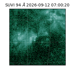 suvi - 2026-09-12T07:00:20.410000