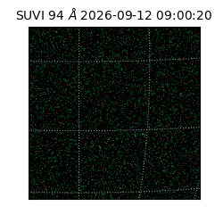 suvi - 2026-09-12T09:00:20.755000