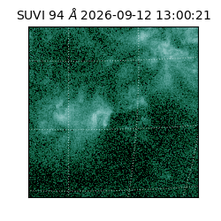 suvi - 2026-09-12T13:00:21.449000