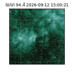 suvi - 2026-09-12T15:00:21.797000