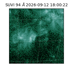 suvi - 2026-09-12T18:00:22.313000