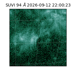 suvi - 2026-09-12T22:00:23.009000