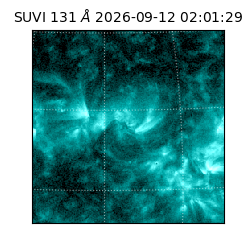 suvi - 2026-09-12T02:01:29.539000
