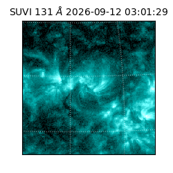 suvi - 2026-09-12T03:01:29.713000
