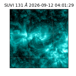 suvi - 2026-09-12T04:01:29.887000