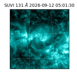 suvi - 2026-09-12T05:01:30.059000