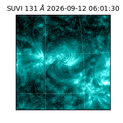 suvi - 2026-09-12T06:01:30.231000