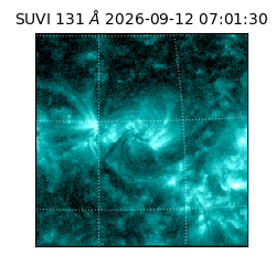 suvi - 2026-09-12T07:01:30.387000