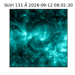 suvi - 2026-09-12T08:01:30.577000
