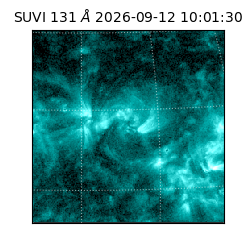 suvi - 2026-09-12T10:01:30.924000