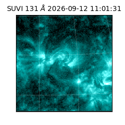 suvi - 2026-09-12T11:01:31.098000