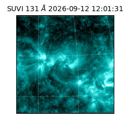 suvi - 2026-09-12T12:01:31.272000