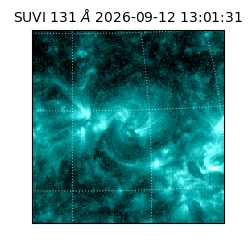 suvi - 2026-09-12T13:01:31.448000