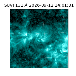suvi - 2026-09-12T14:01:31.620000