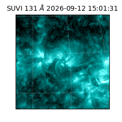 suvi - 2026-09-12T15:01:31.792000