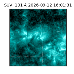 suvi - 2026-09-12T16:01:31.966000