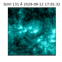 suvi - 2026-09-12T17:01:32.138000