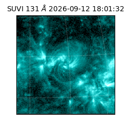 suvi - 2026-09-12T18:01:32.310000