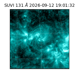 suvi - 2026-09-12T19:01:32.482000