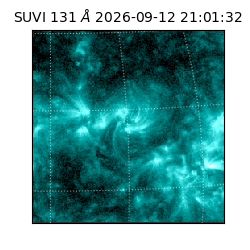 suvi - 2026-09-12T21:01:32.828000