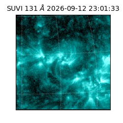 suvi - 2026-09-12T23:01:33.174000